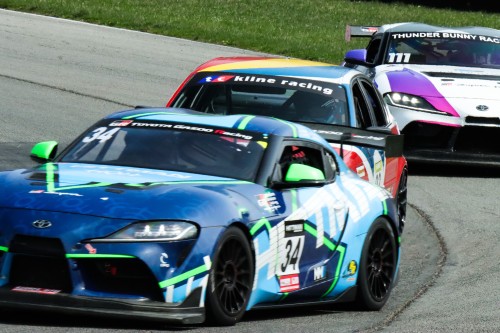 MidOhio7079.jpg MidOhio7079.jpg