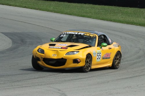 MidOhio7080.jpg MidOhio7080.jpg