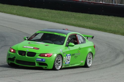 MidOhio7081.jpg MidOhio7081.jpg