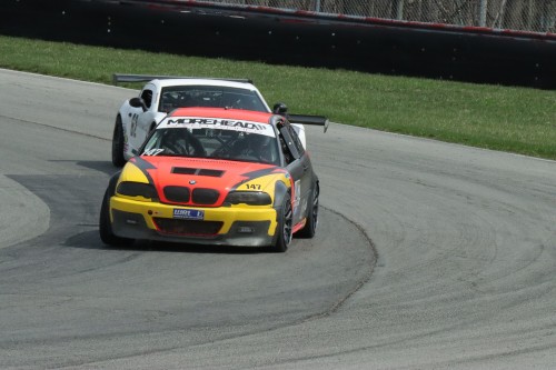 MidOhio7082.jpg MidOhio7082.jpg