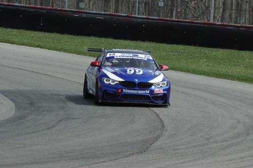 MidOhio7083.jpg MidOhio7083.jpg