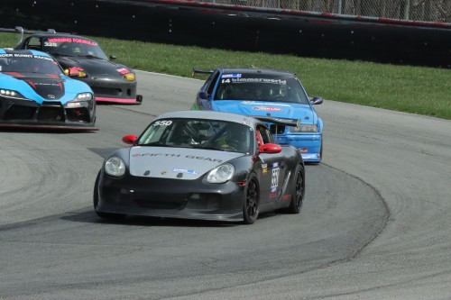 MidOhio7084.jpg MidOhio7084.jpg