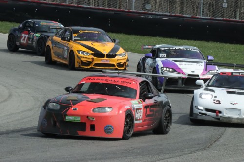 MidOhio7085.jpg MidOhio7085.jpg