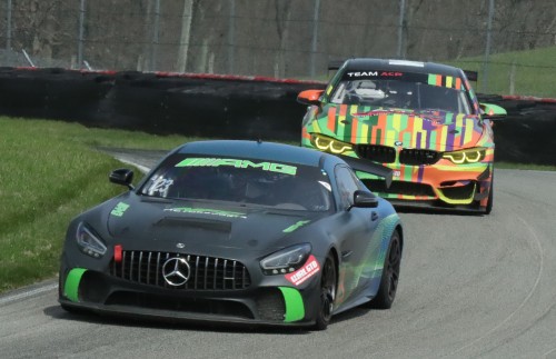 MidOhio7086.jpg MidOhio7086.jpg