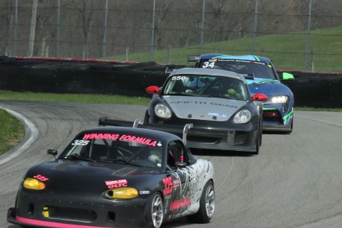 MidOhio7087.jpg MidOhio7087.jpg