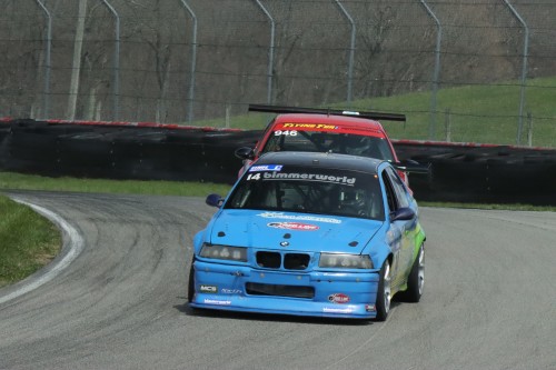 MidOhio7088.jpg MidOhio7088.jpg