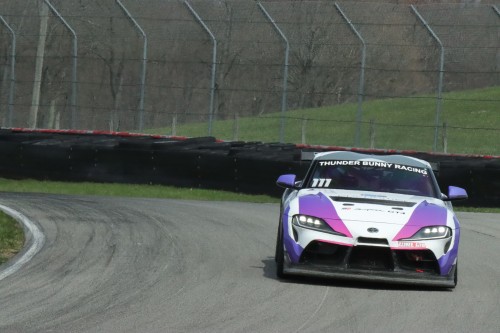 MidOhio7089.jpg MidOhio7089.jpg