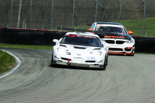 MidOhio7090.jpg MidOhio7090.jpg