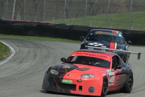 MidOhio7091.jpg MidOhio7091.jpg