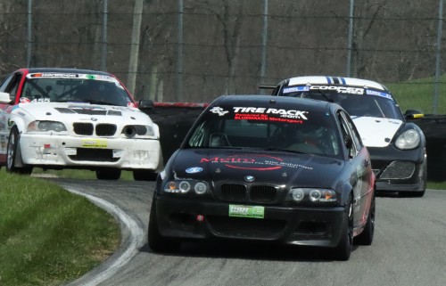 MidOhio7092.jpg MidOhio7092.jpg