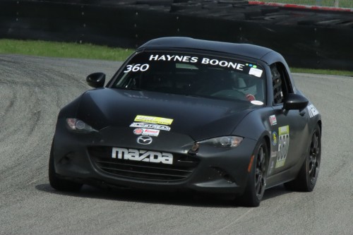 MidOhio7093.jpg MidOhio7093.jpg