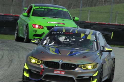 MidOhio7094.jpg MidOhio7094.jpg