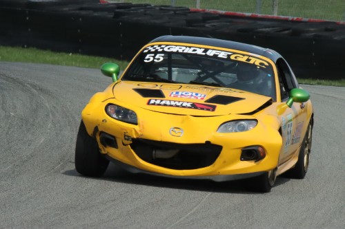 MidOhio7096.jpg MidOhio7096.jpg