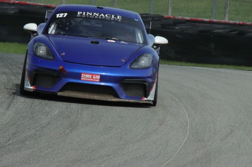 MidOhio7097.jpg MidOhio7097.jpg