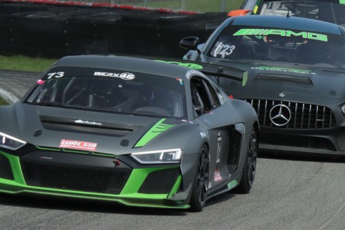 MidOhio7098.jpg MidOhio7098.jpg