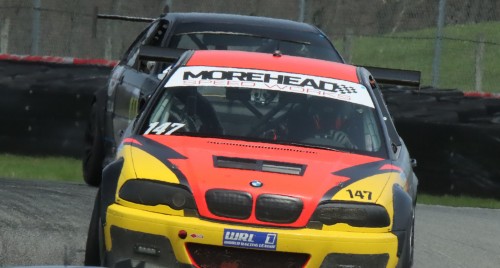 MidOhio7099.jpg MidOhio7099.jpg