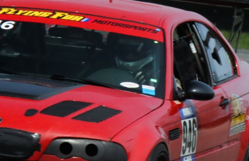 MidOhio7101.jpg MidOhio7101.jpg