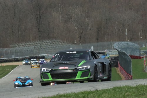 MidOhio7114.jpg MidOhio7114.jpg