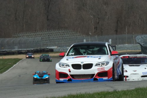 MidOhio7130.jpg MidOhio7130.jpg