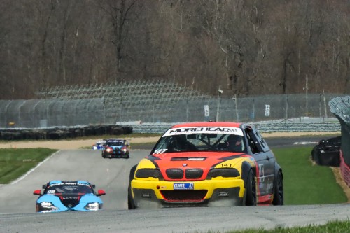 MidOhio7131.jpg MidOhio7131.jpg