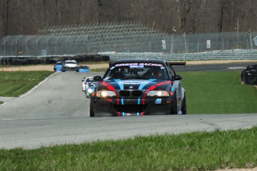 MidOhio7133.jpg MidOhio7133.jpg