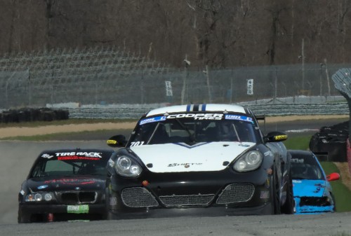 MidOhio7134.jpg MidOhio7134.jpg