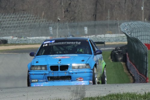 MidOhio7135.jpg MidOhio7135.jpg