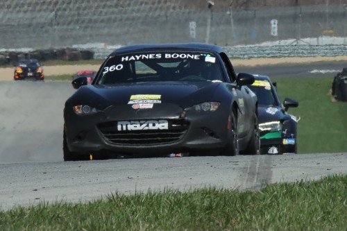 MidOhio7136.jpg MidOhio7136.jpg