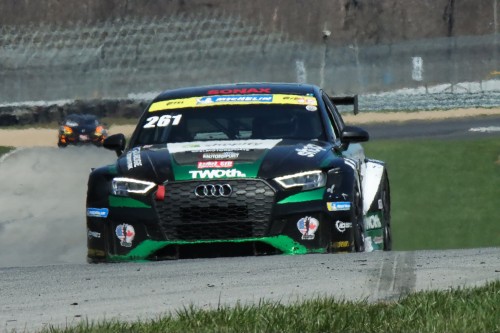 MidOhio7137.jpg MidOhio7137.jpg