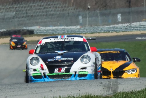 MidOhio7138.jpg MidOhio7138.jpg