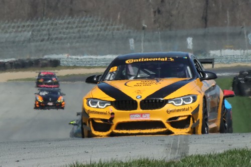 MidOhio7139.jpg MidOhio7139.jpg