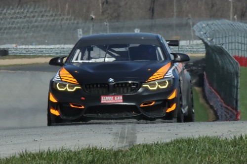 MidOhio7140.jpg MidOhio7140.jpg