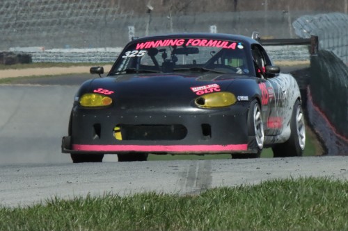 MidOhio7141.jpg MidOhio7141.jpg