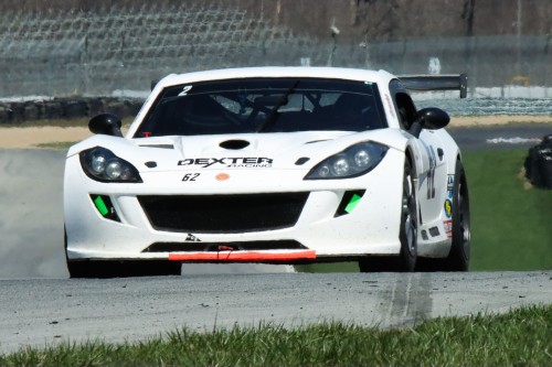 MidOhio7142.jpg MidOhio7142.jpg