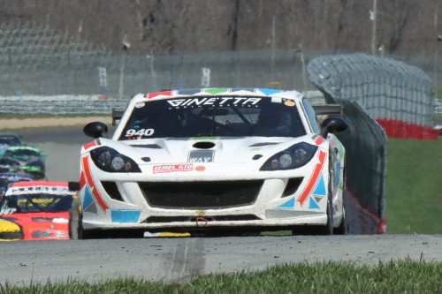 MidOhio7143.jpg MidOhio7143.jpg