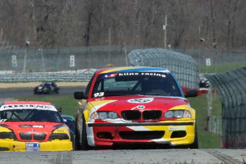 MidOhio7144.jpg MidOhio7144.jpg