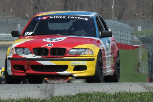 MidOhio7145.jpg MidOhio7145.jpg