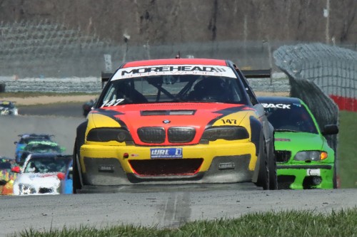 MidOhio7146.jpg MidOhio7146.jpg