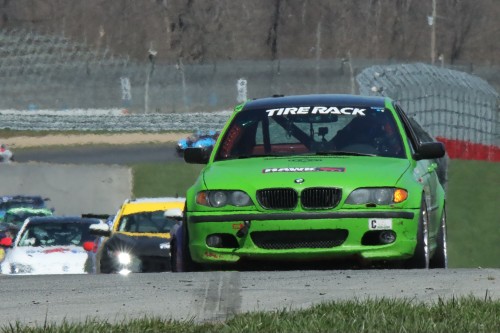 MidOhio7147.jpg MidOhio7147.jpg