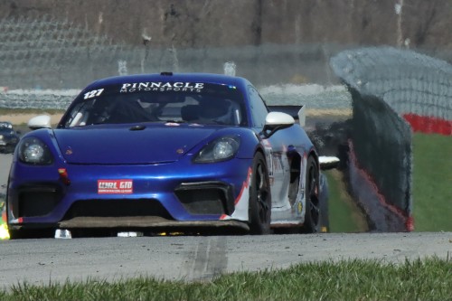 MidOhio7148.jpg MidOhio7148.jpg