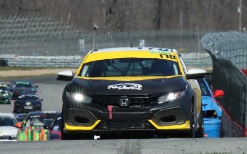 MidOhio7149.jpg MidOhio7149.jpg