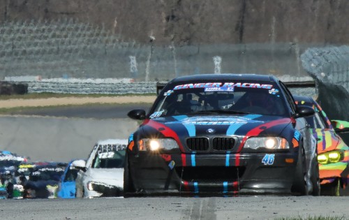 MidOhio7150.jpg MidOhio7150.jpg