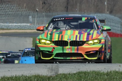 MidOhio7151.jpg MidOhio7151.jpg