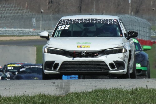 MidOhio7152.jpg MidOhio7152.jpg