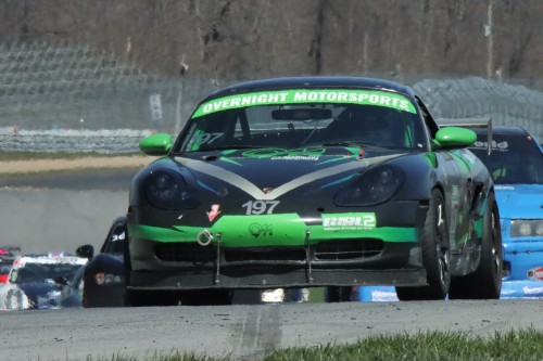 MidOhio7153.jpg MidOhio7153.jpg