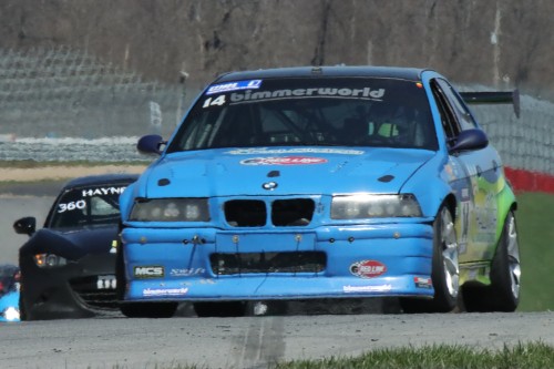 MidOhio7154.jpg MidOhio7154.jpg