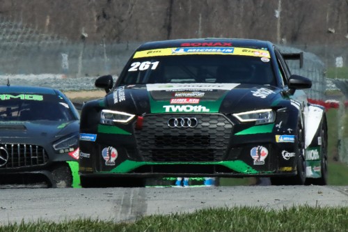 MidOhio7155.jpg MidOhio7155.jpg