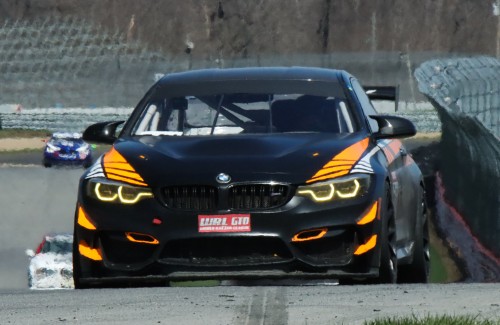 MidOhio7157.jpg MidOhio7157.jpg