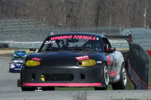 MidOhio7158.jpg MidOhio7158.jpg