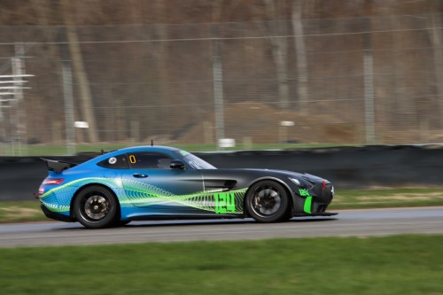 MidOhio7159.jpg MidOhio7159.jpg